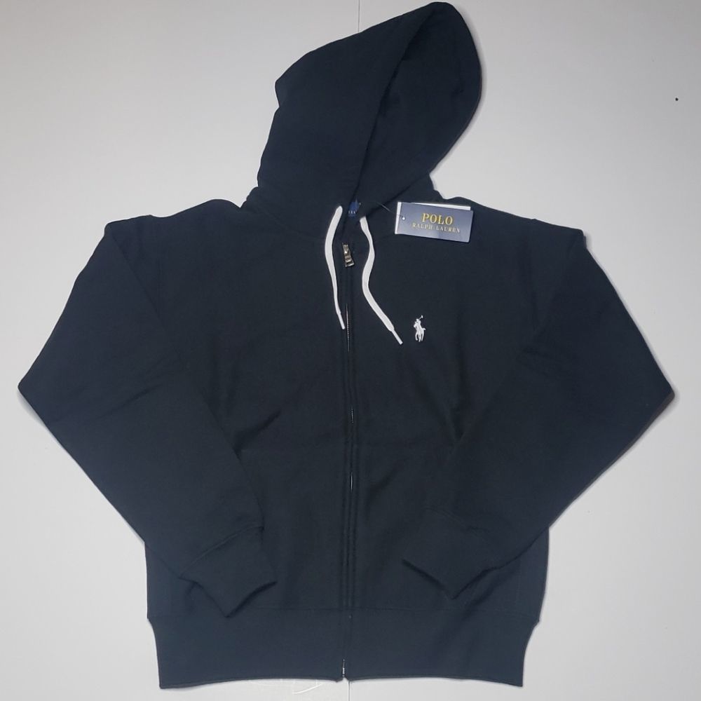 Polo Ralph Lauren Sweatsuit - Picture 4 of 7